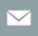 Email us
